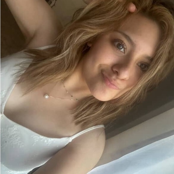 amii134
